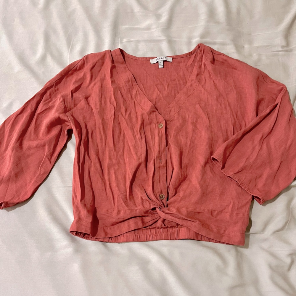 Women’s Top